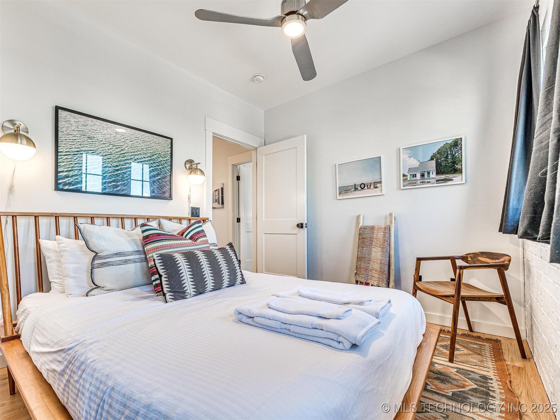 67 Ridgeline Road A