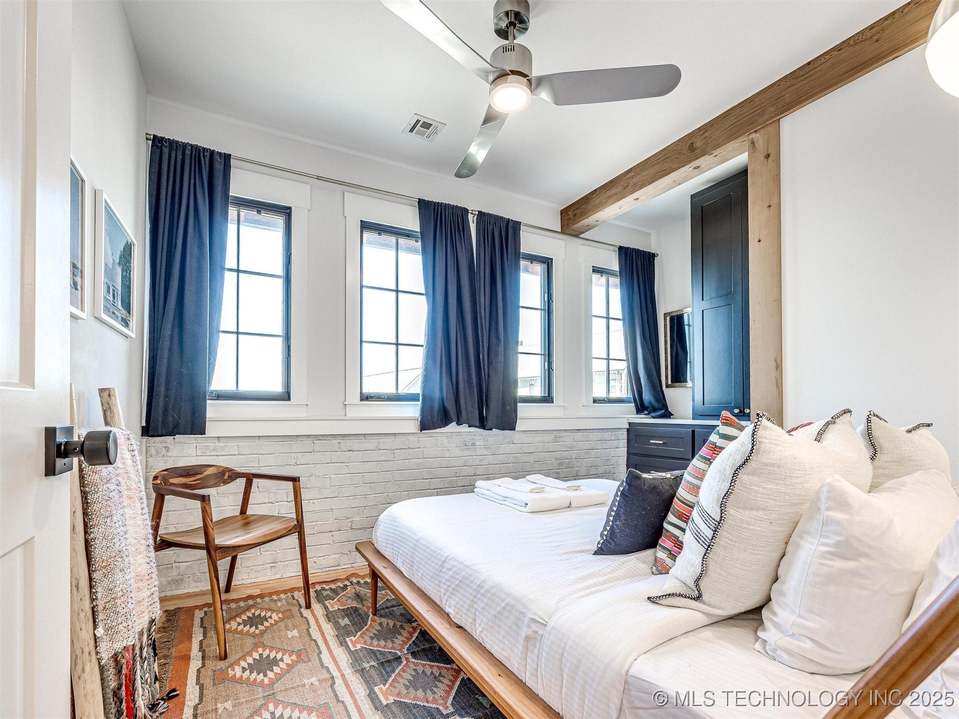 67 Ridgeline Road A