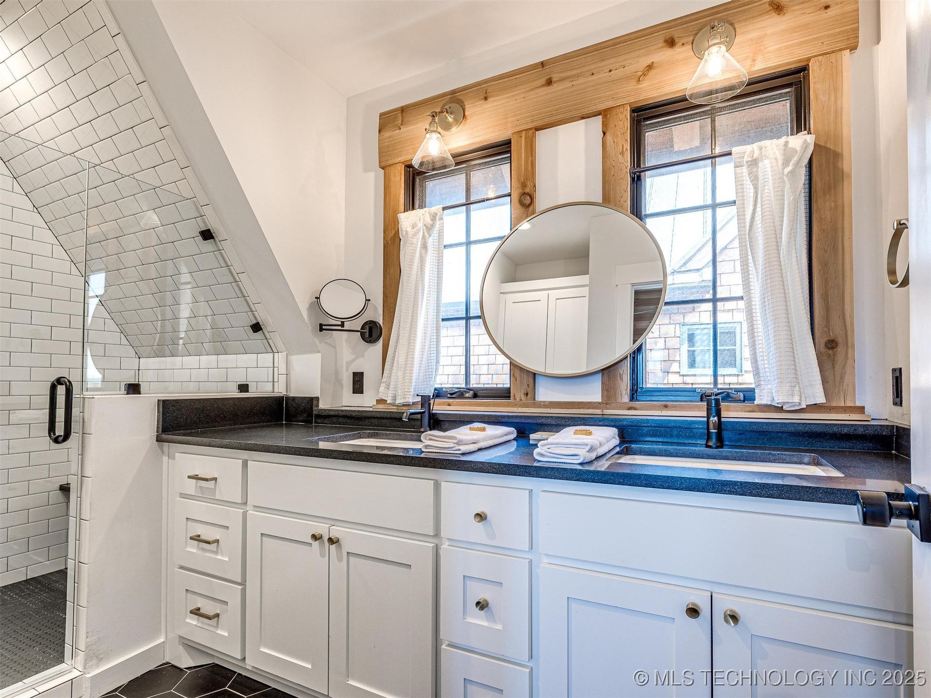 67 Ridgeline Road A