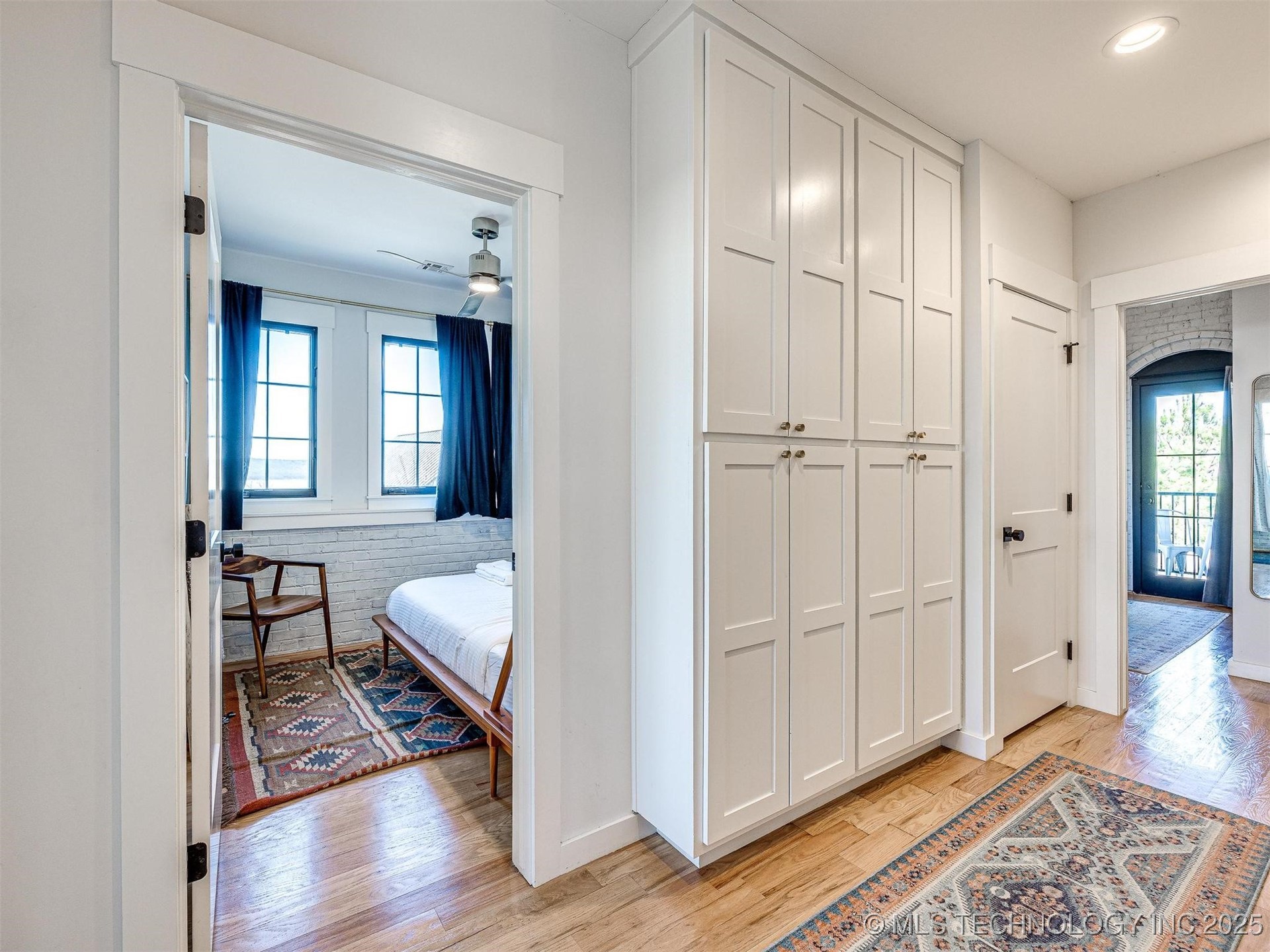 67 Ridgeline Road A