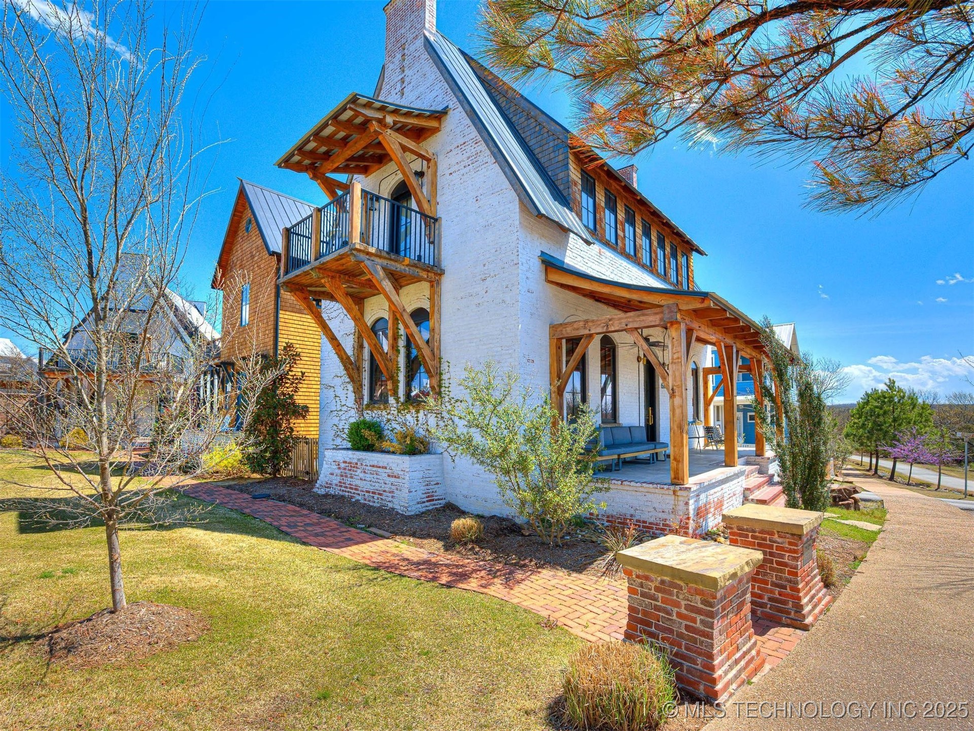 67 Ridgeline Road A