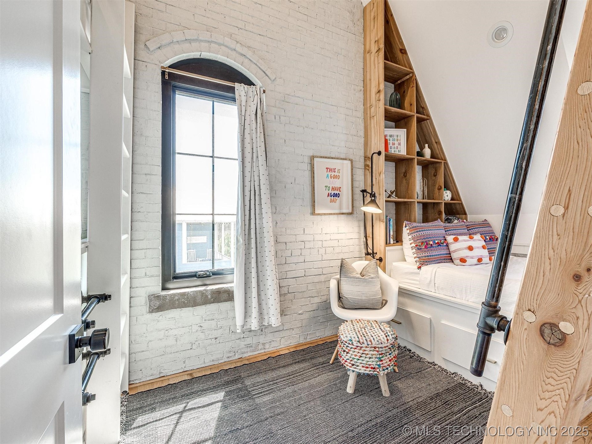 67 Ridgeline Road A