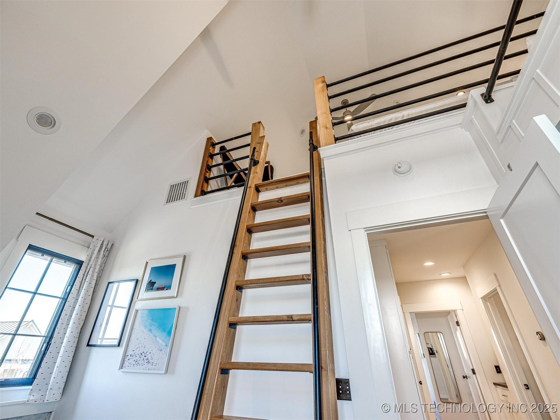 67 Ridgeline Road A