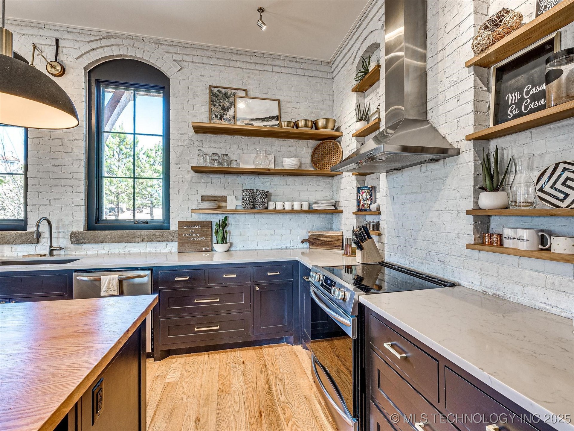 67 Ridgeline Road A