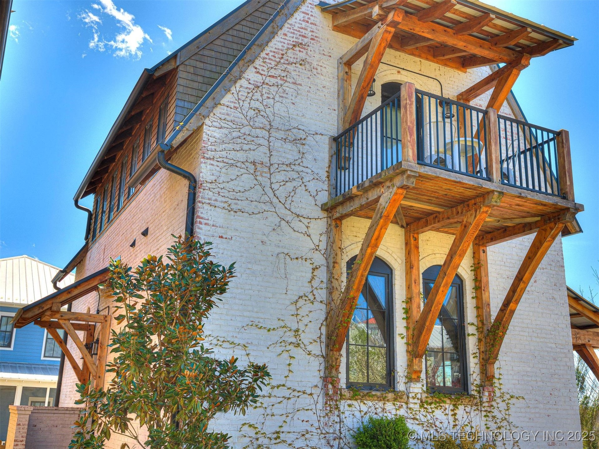 67 Ridgeline Road A