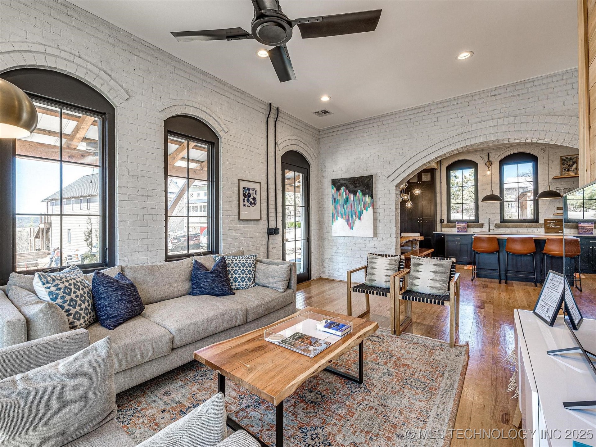 67 Ridgeline Road A