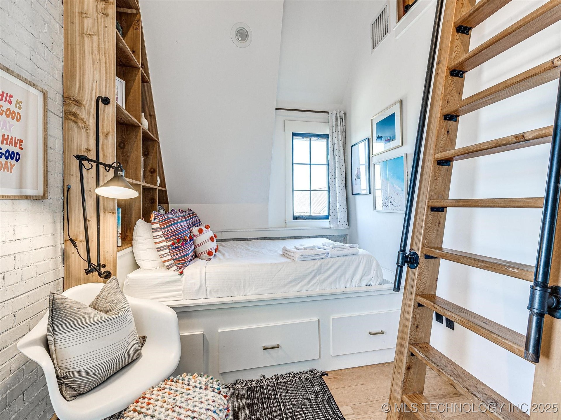67 Ridgeline Road A