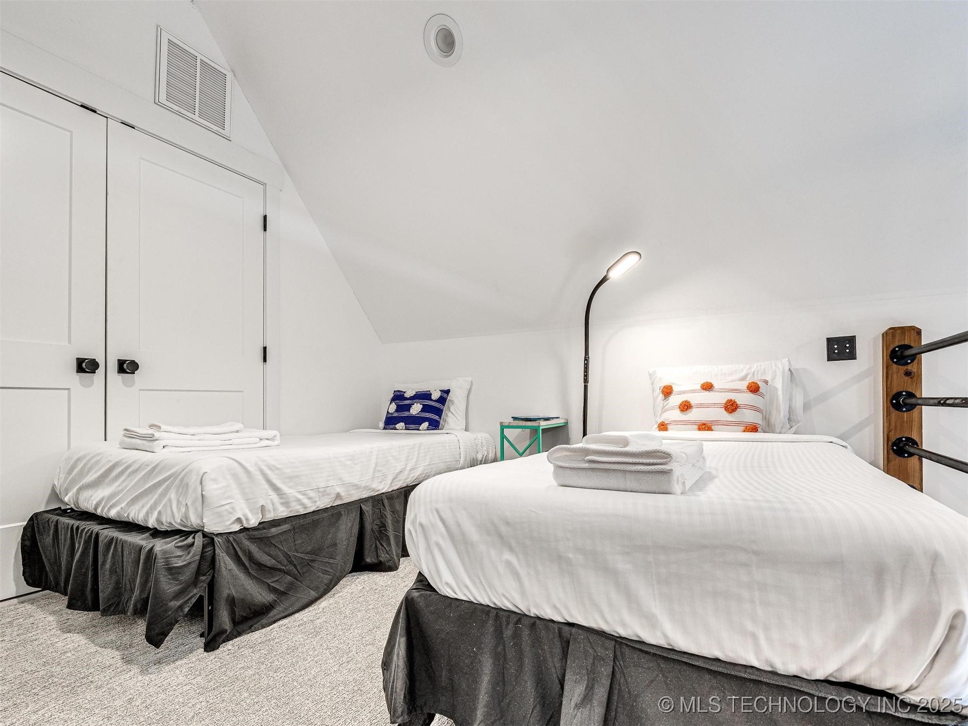 67 Ridgeline Road A