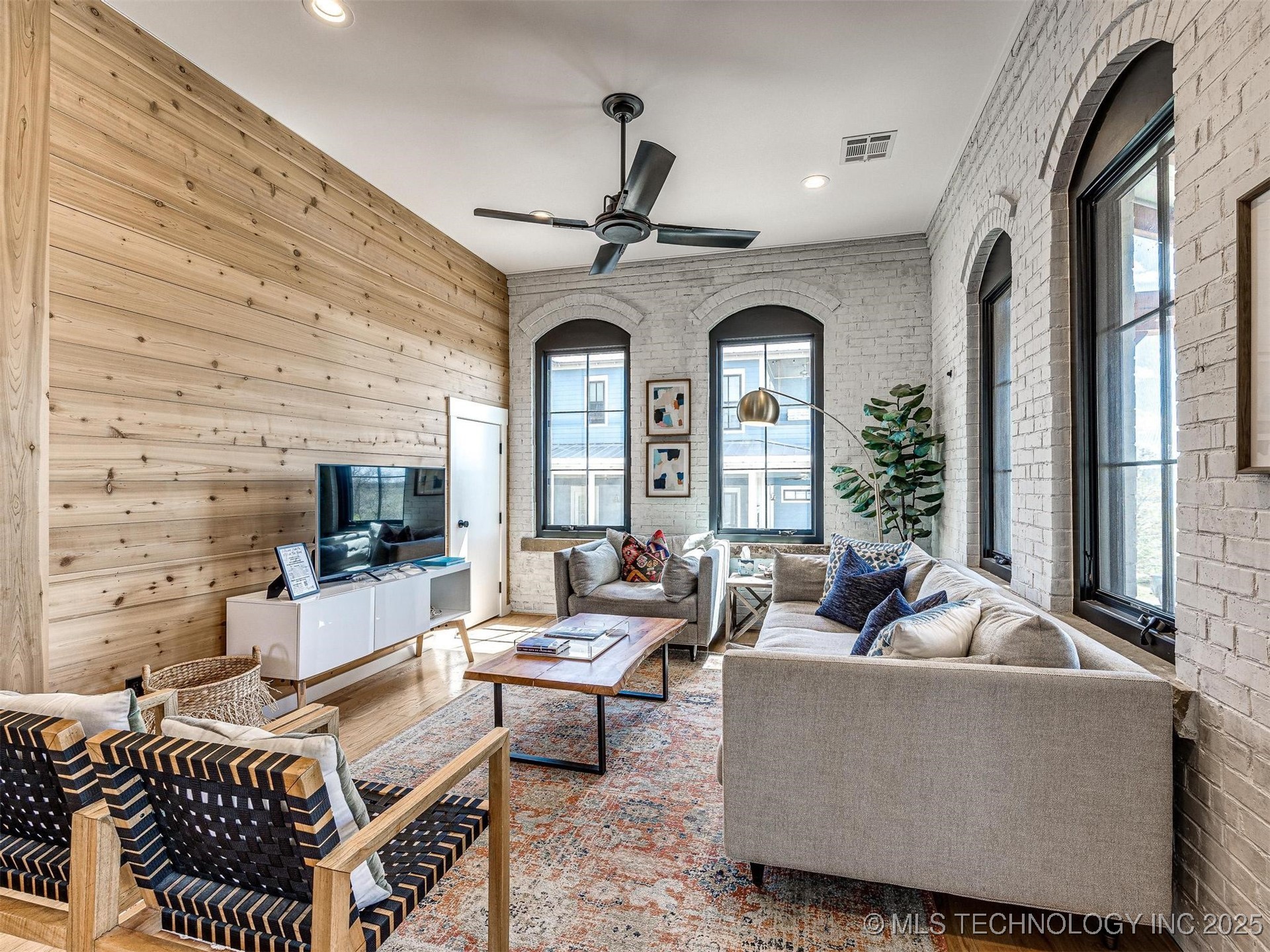 67 Ridgeline Road A