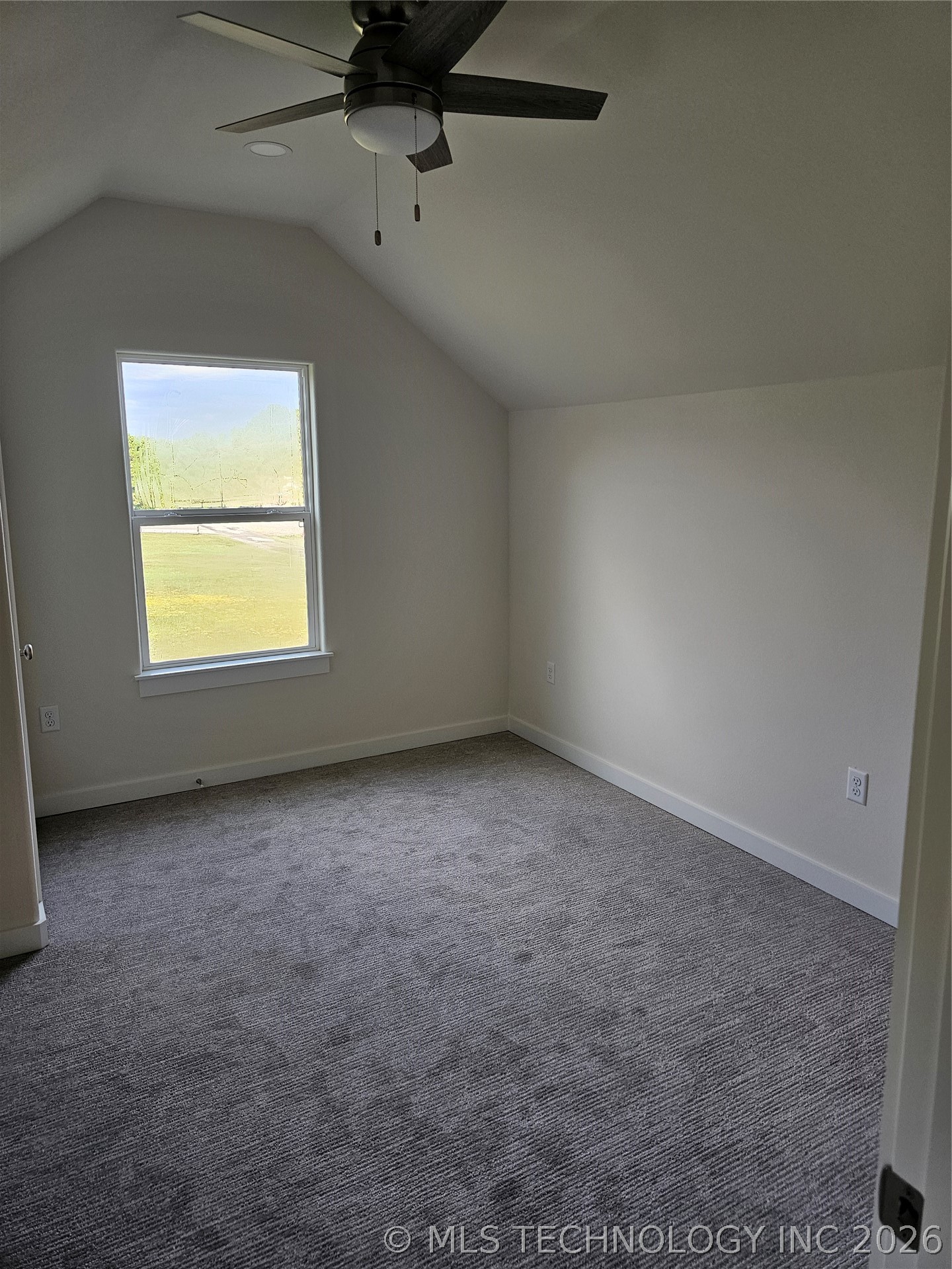 1809 Sunset Drive