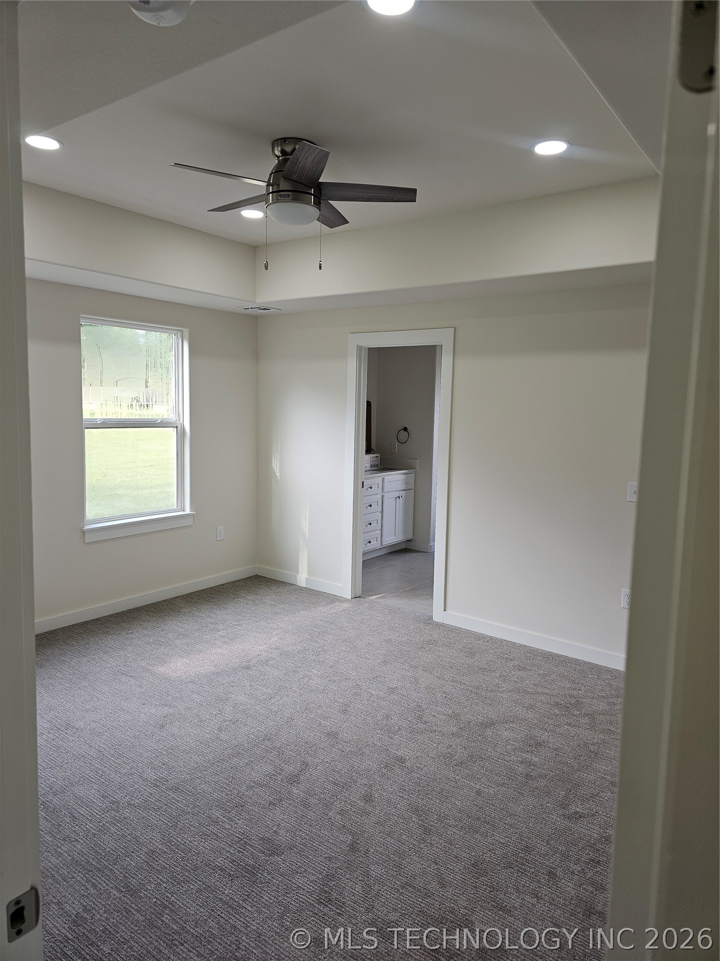 1809 Sunset Drive