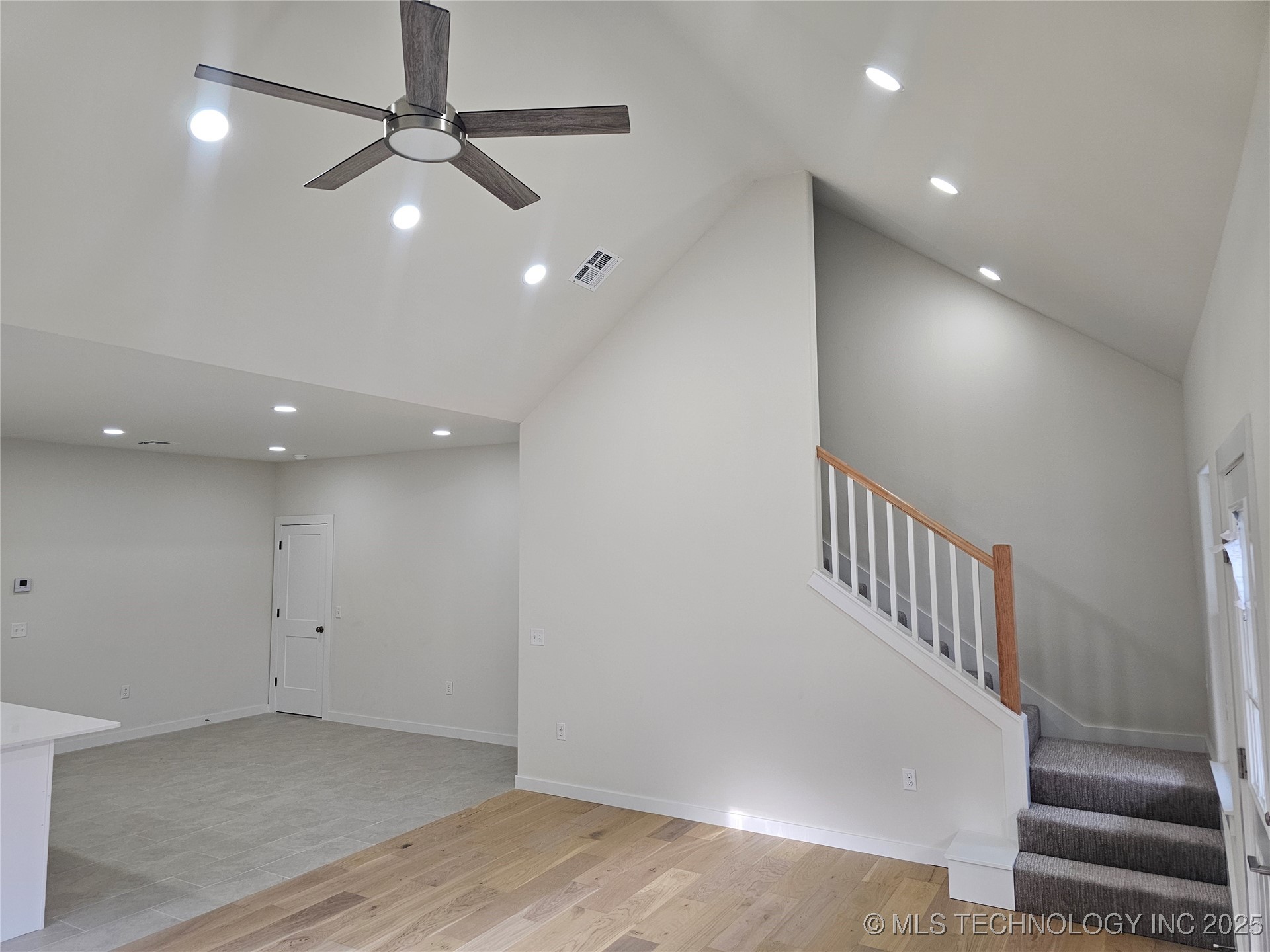 1809 Sunset Drive