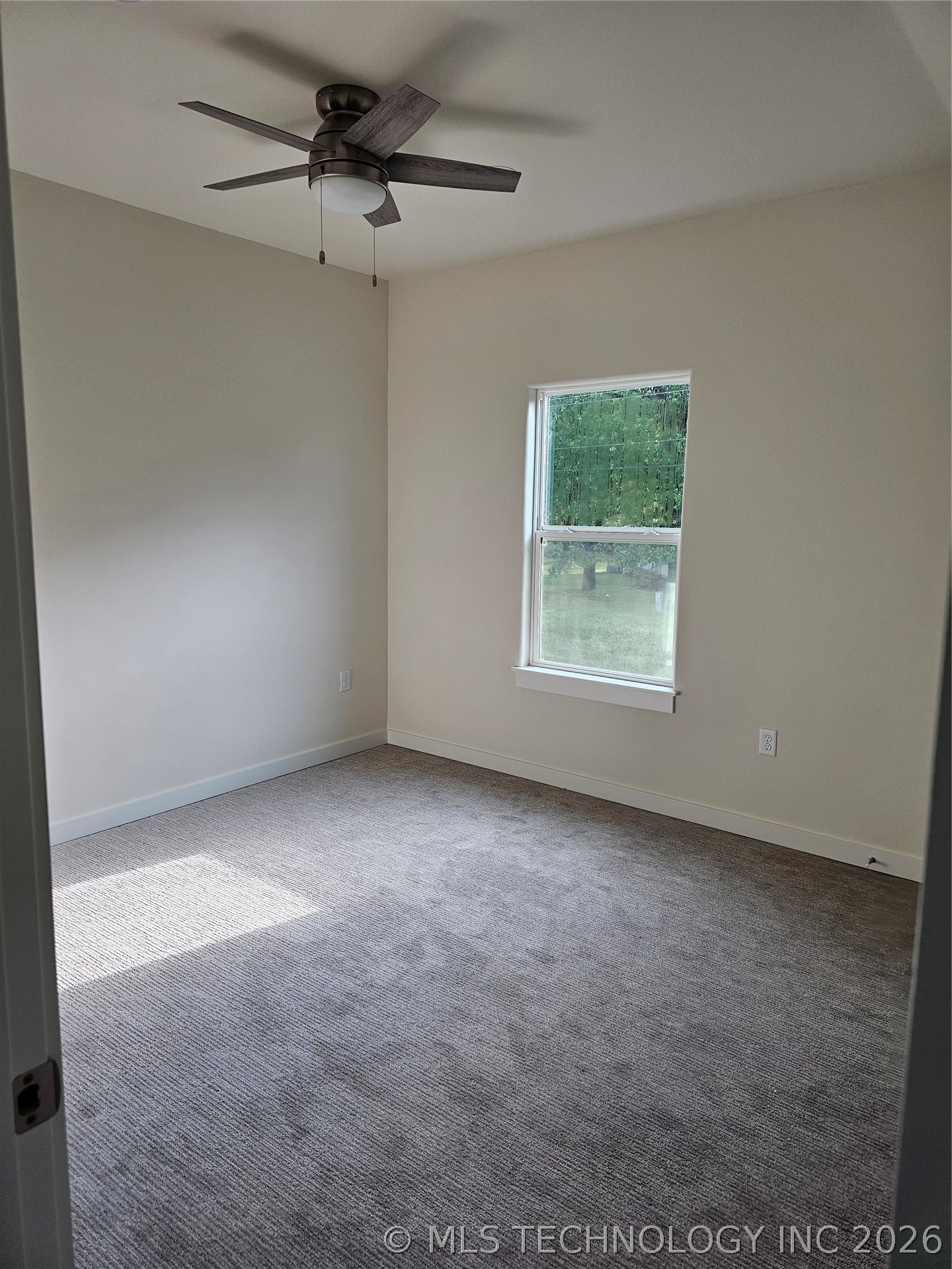 1809 Sunset Drive