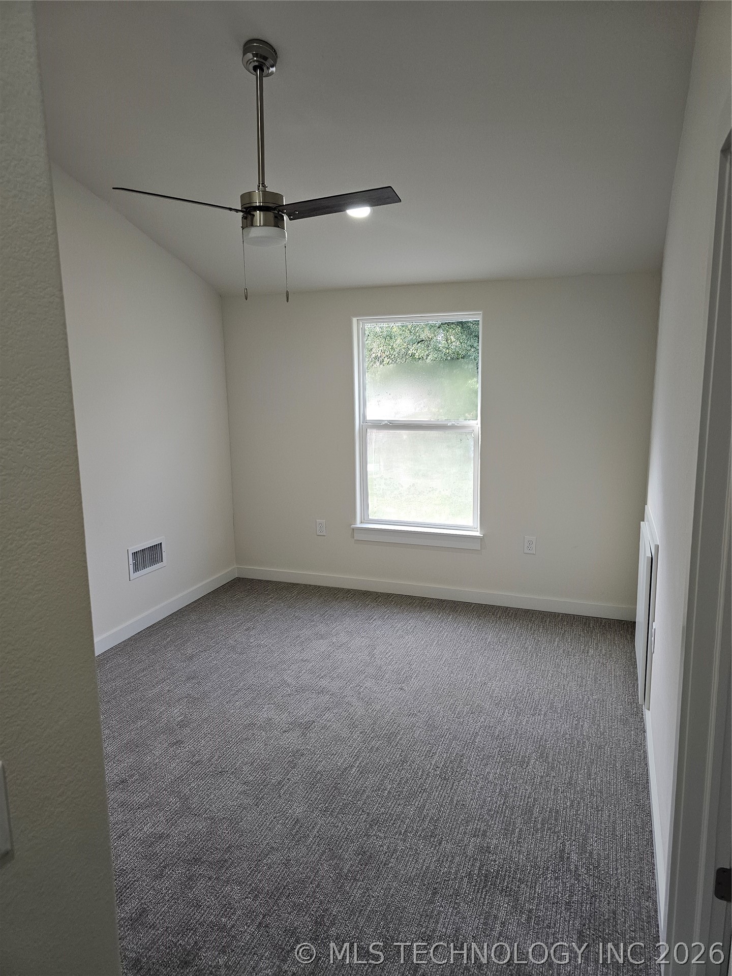 1809 Sunset Drive