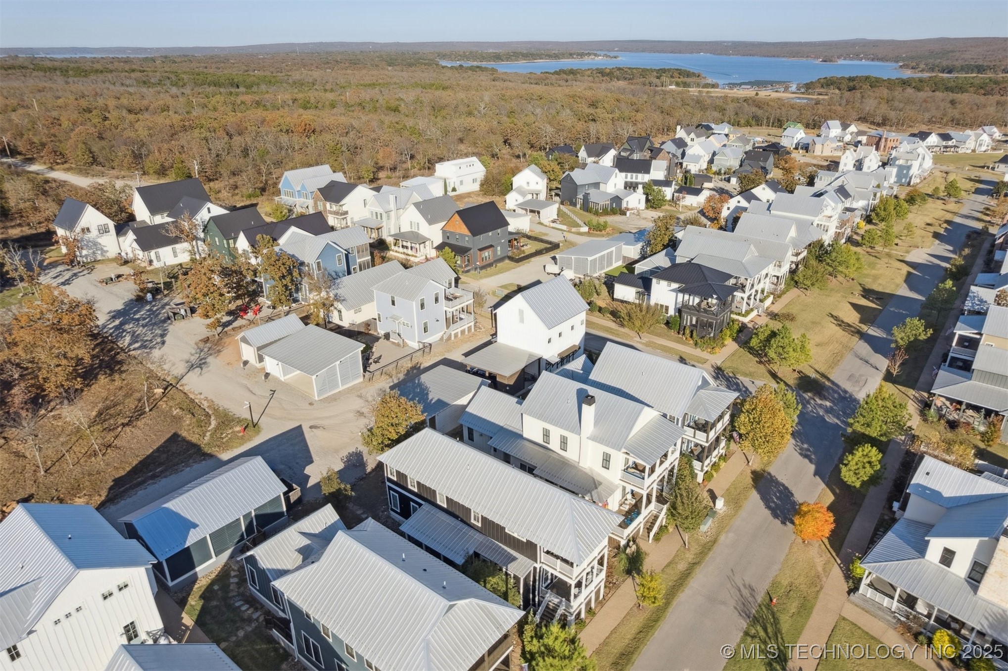 87 Lower Greenway