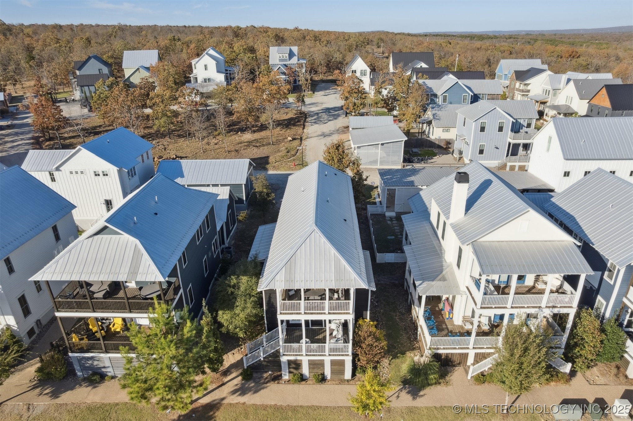 87 Lower Greenway