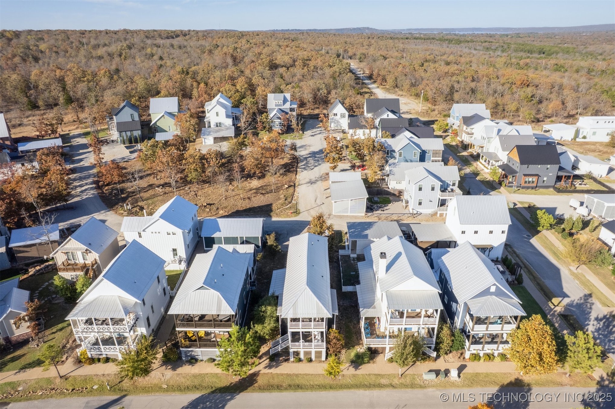 87 Lower Greenway