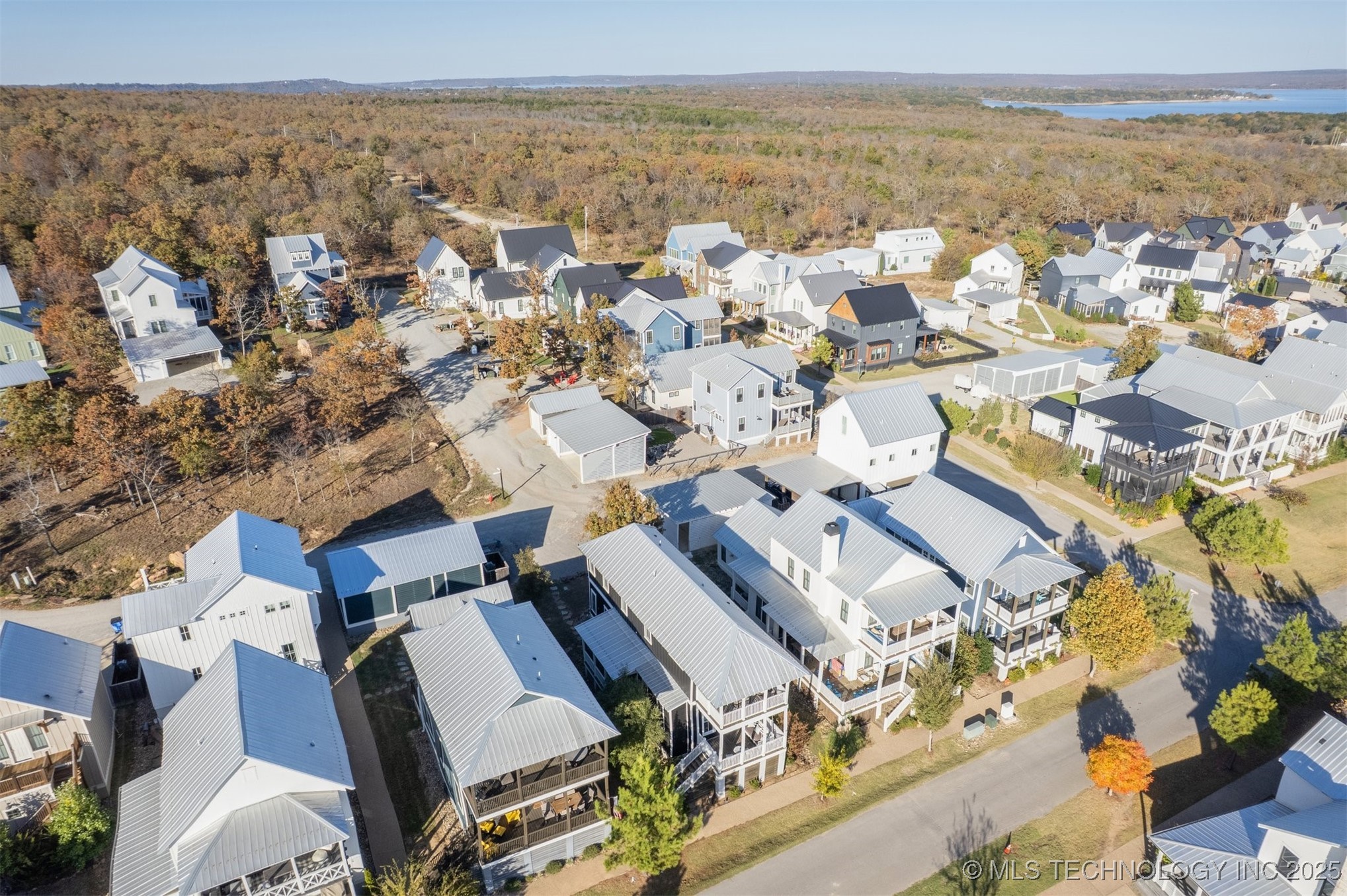 87 Lower Greenway