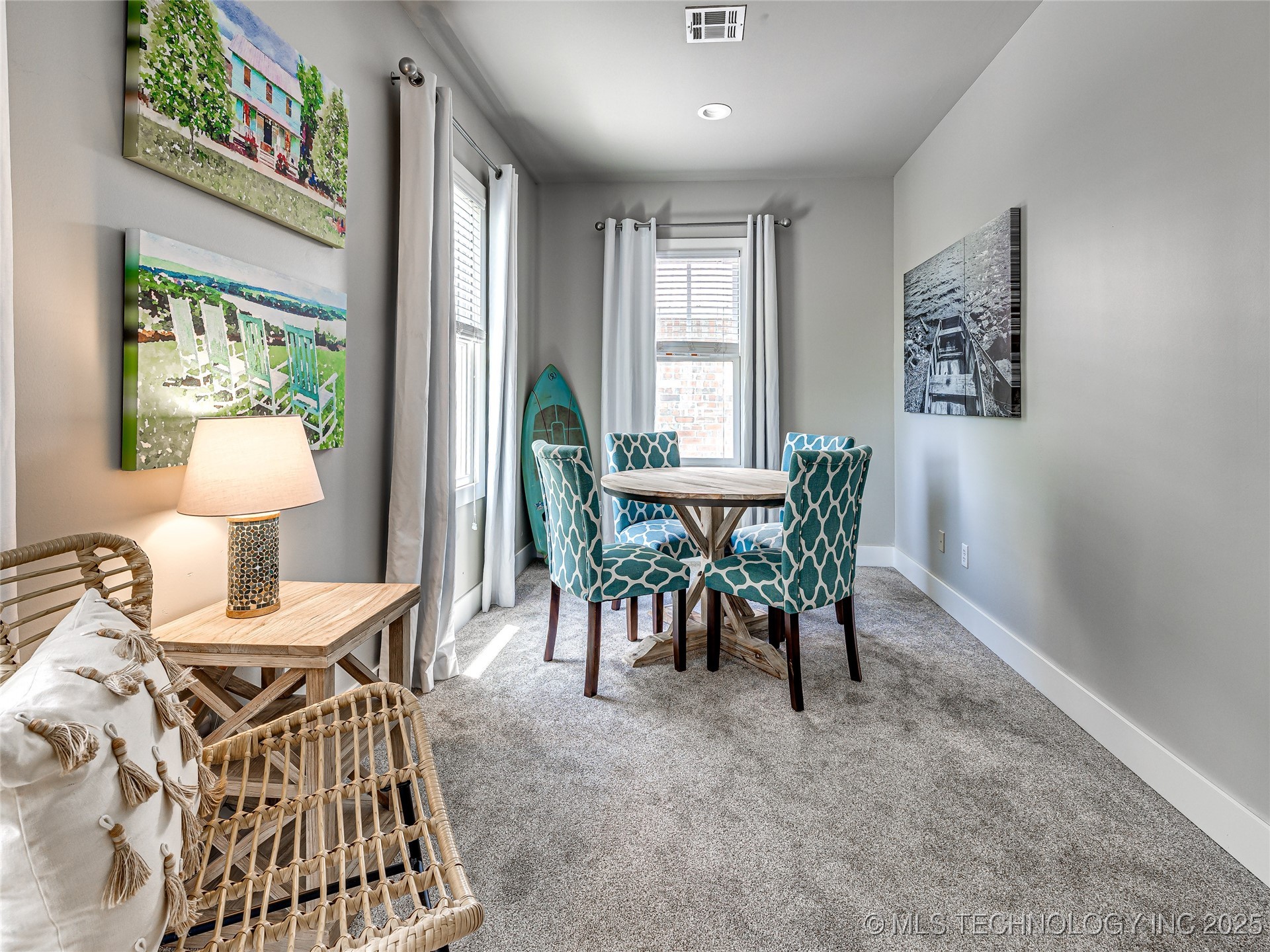 27 Firefly Lane