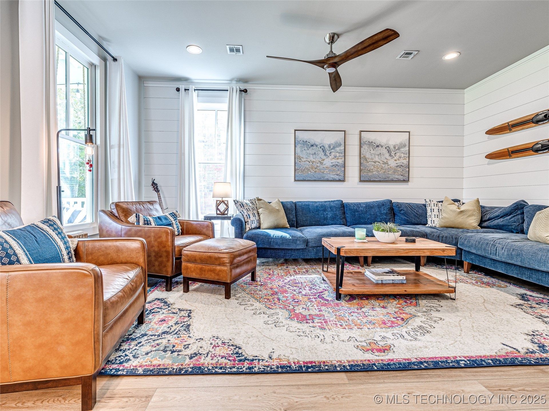 27 Firefly Lane