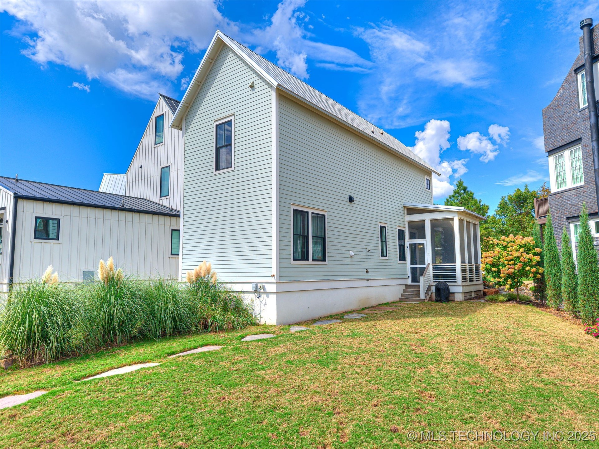 76 Pistache Lane