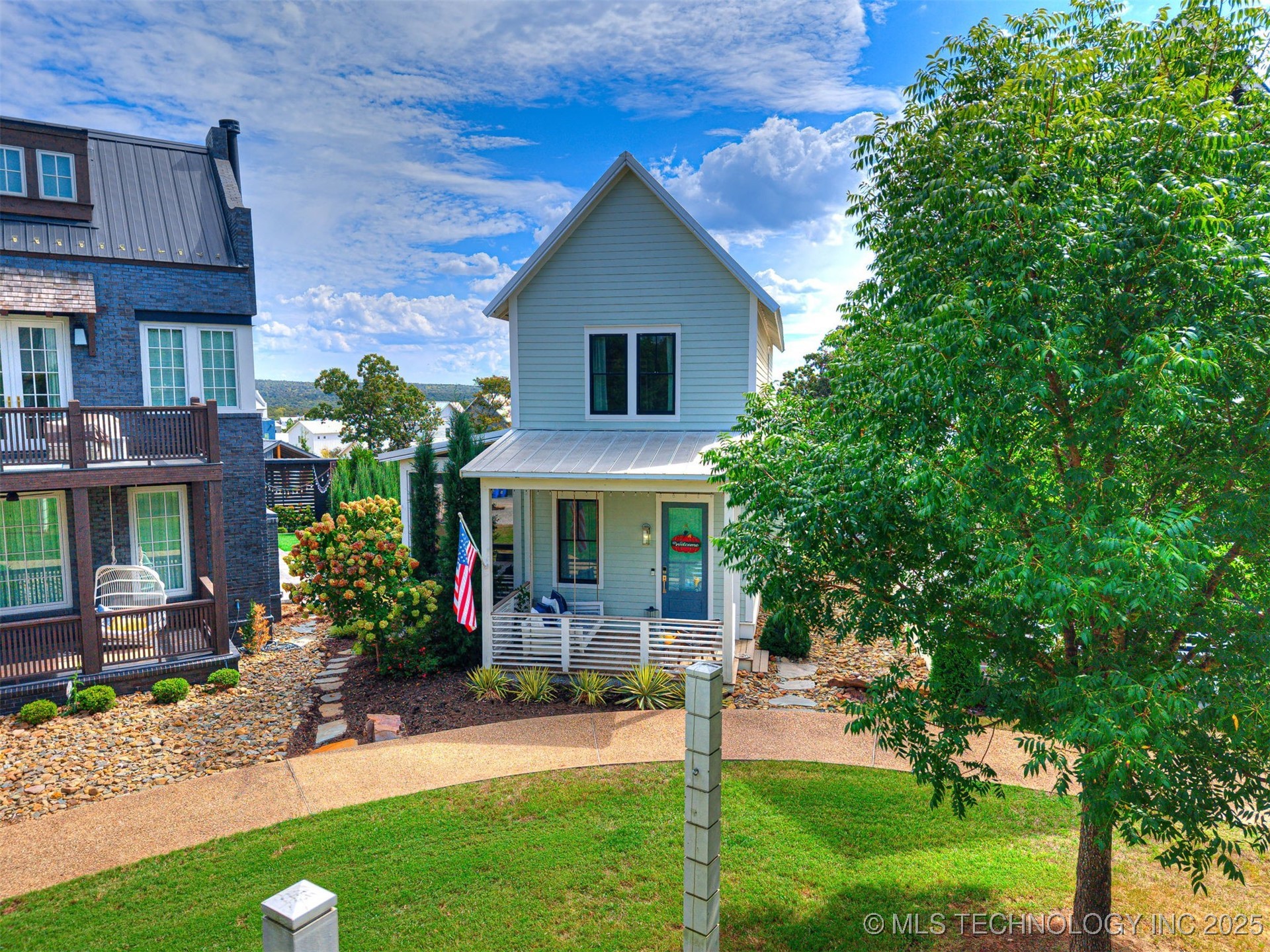 76 Pistache Lane
