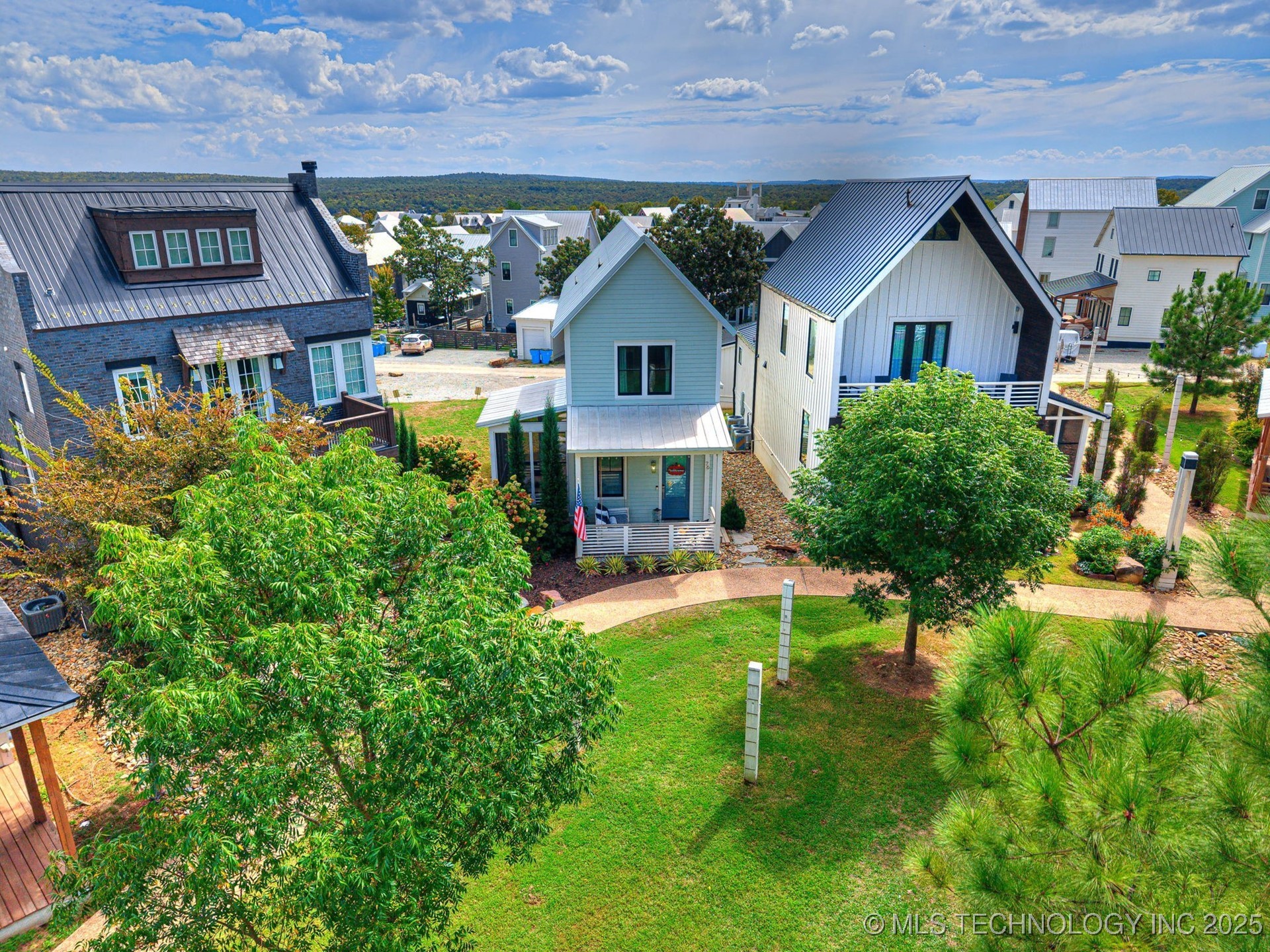 76 Pistache Lane