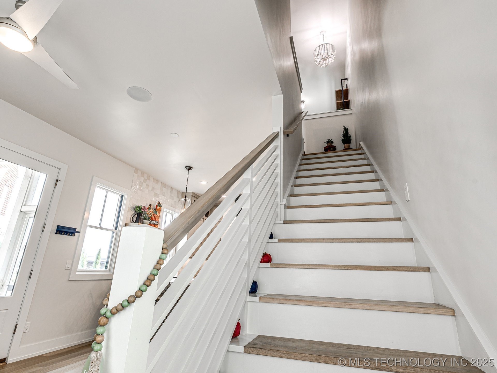 76 Pistache Lane