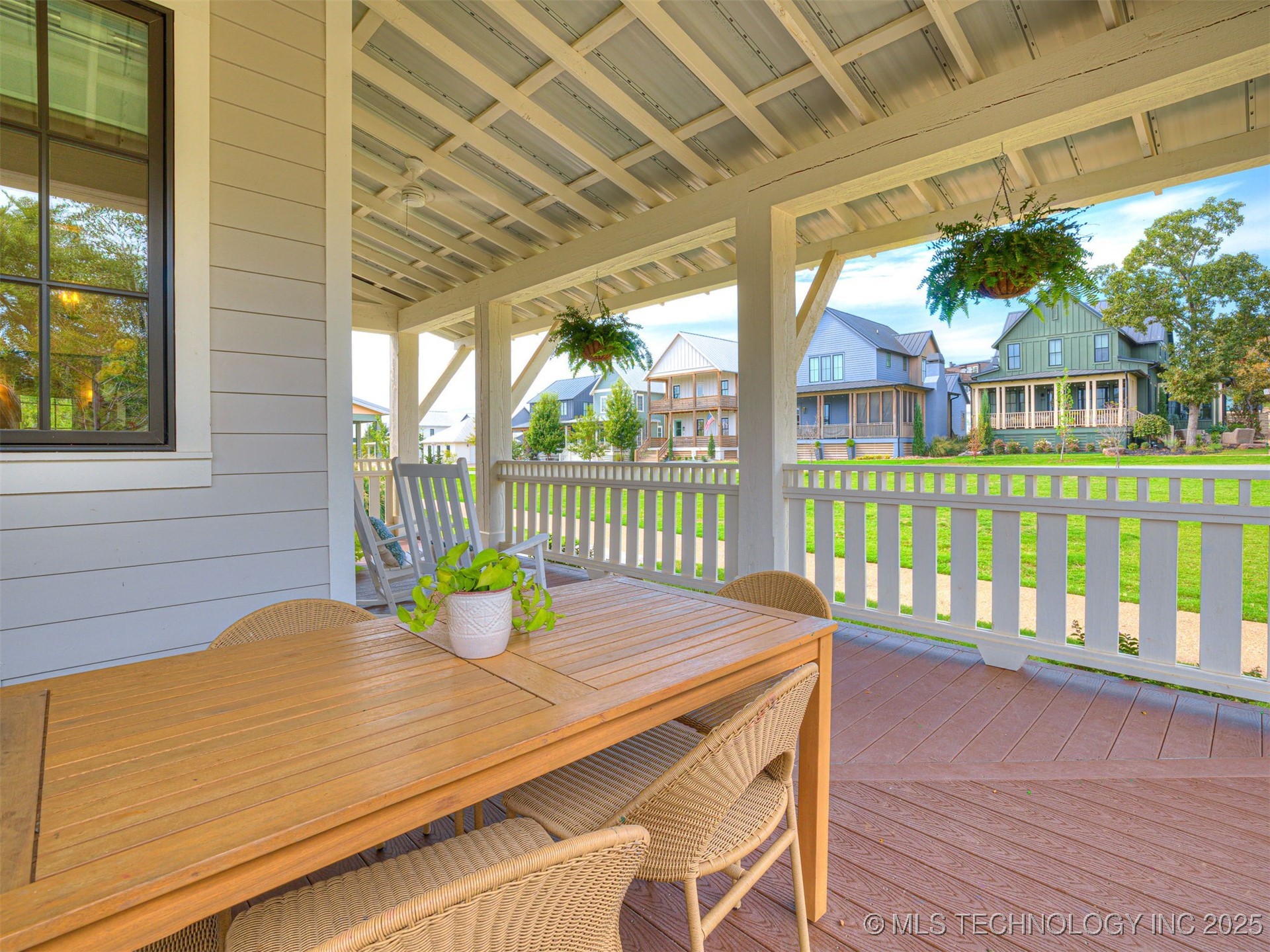 52 Redbud Street