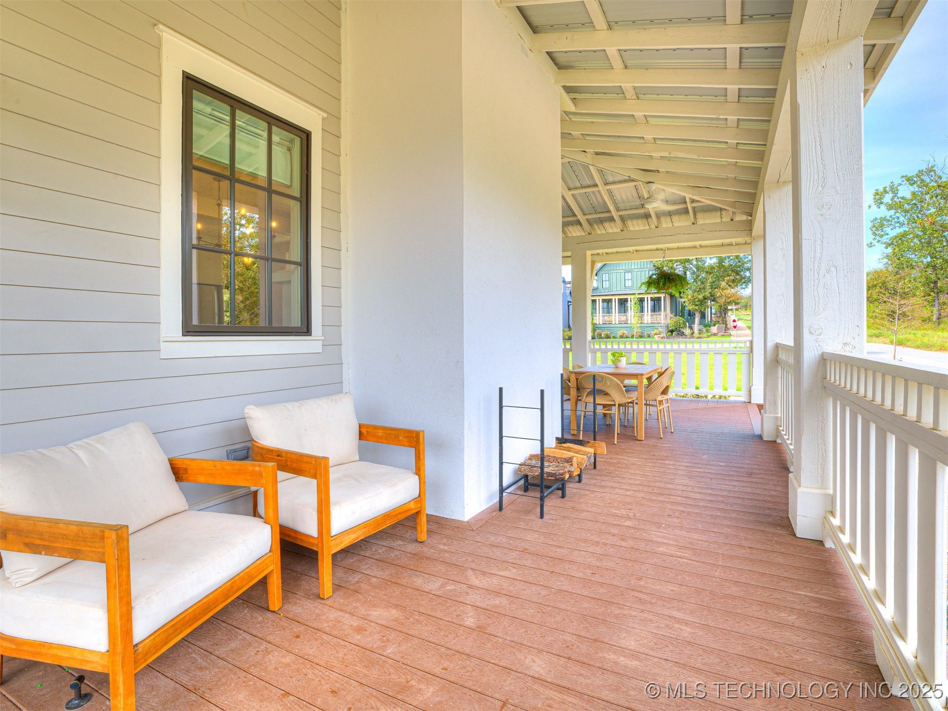 52 Redbud Street