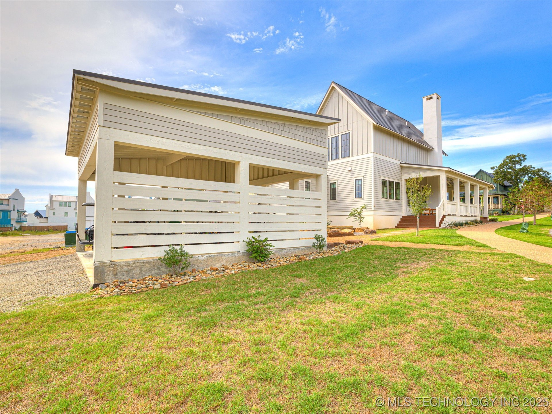 52 Redbud Street
