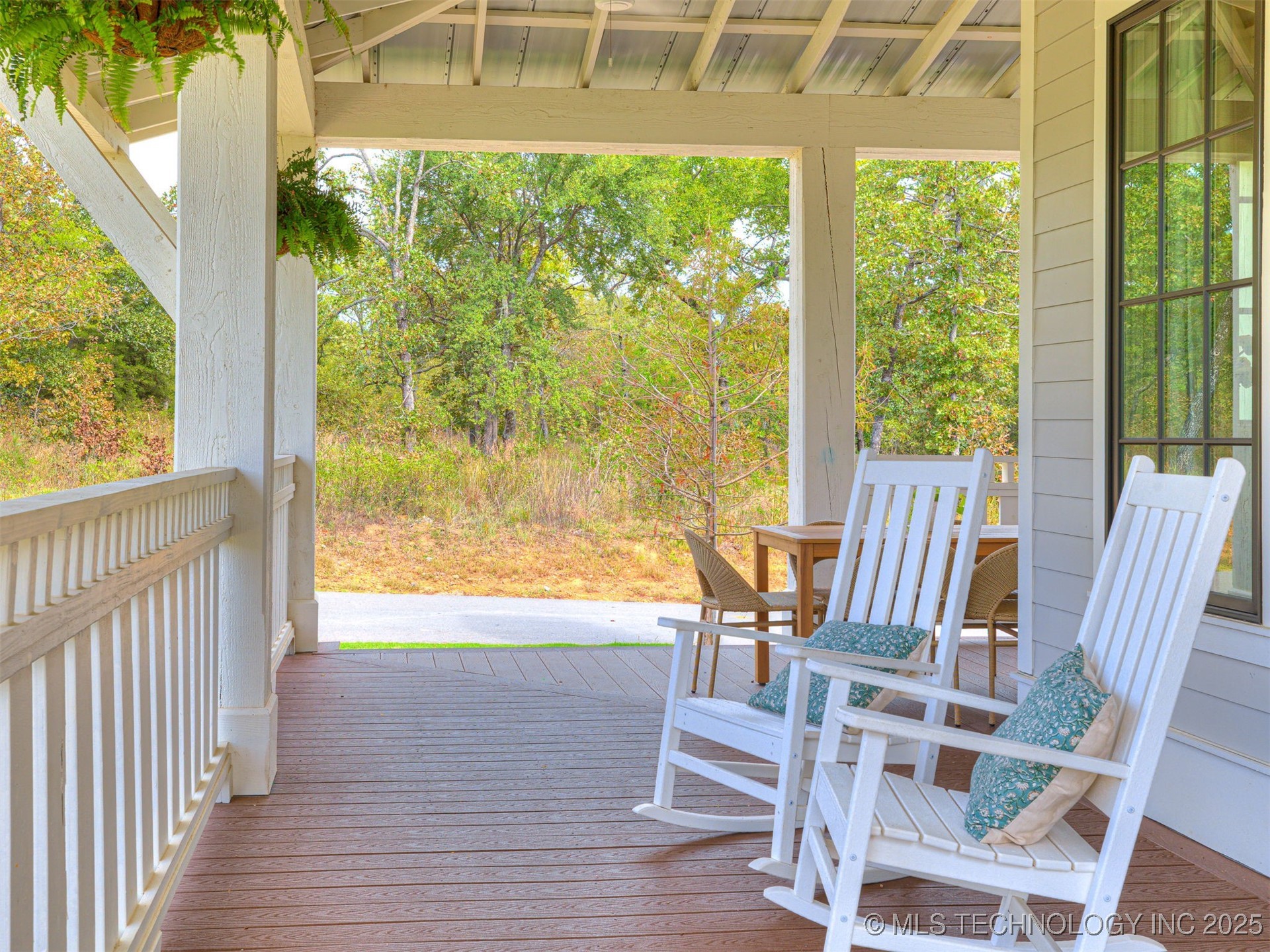 52 Redbud Street
