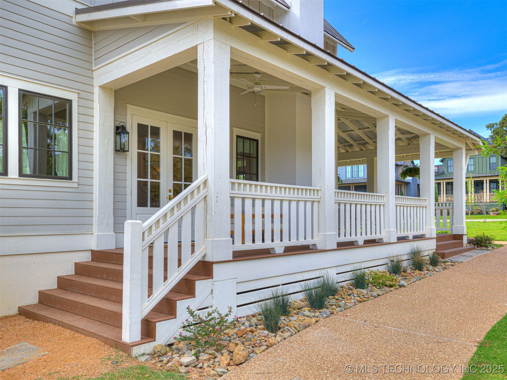 52 Redbud Street