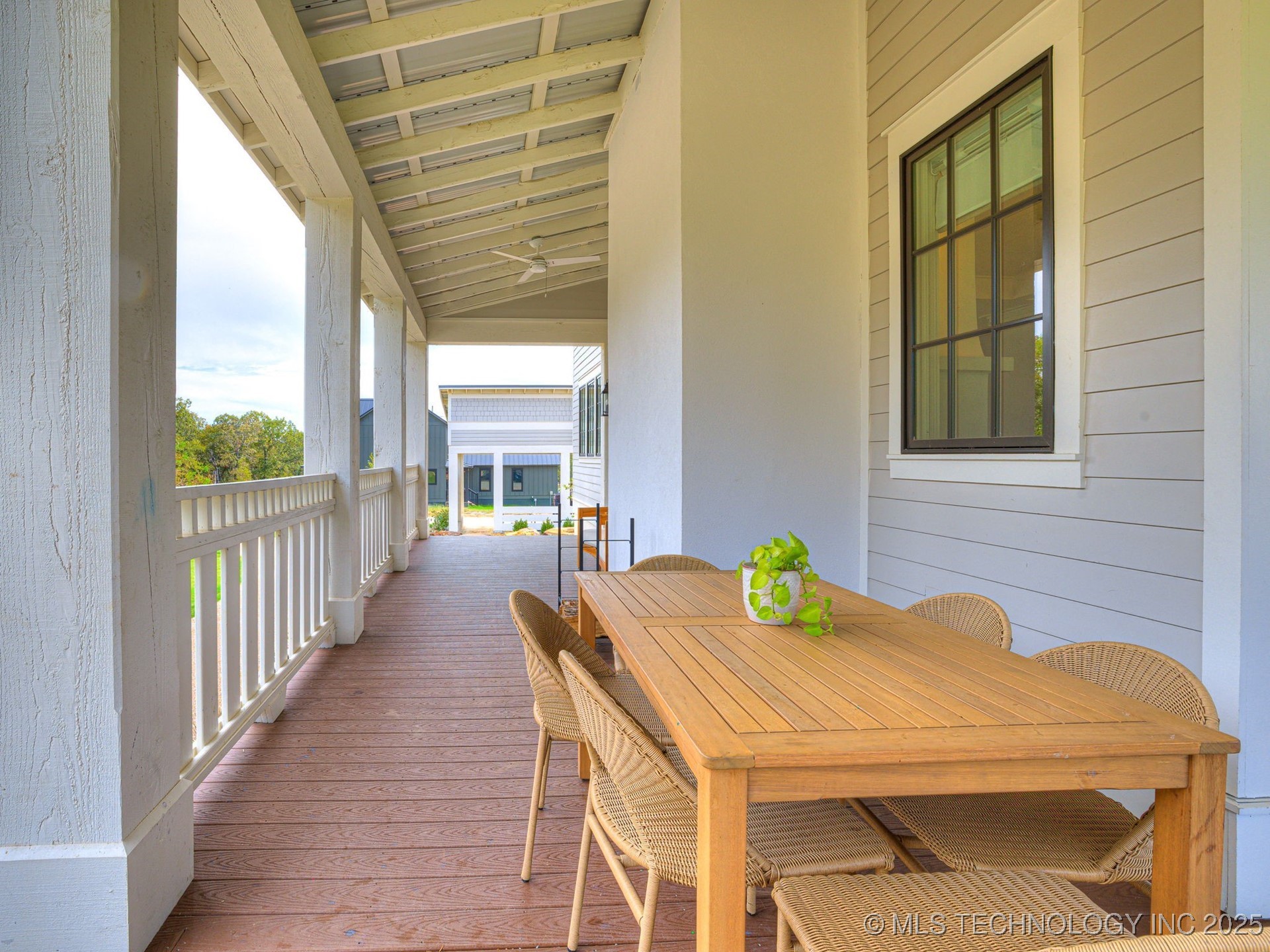 52 Redbud Street