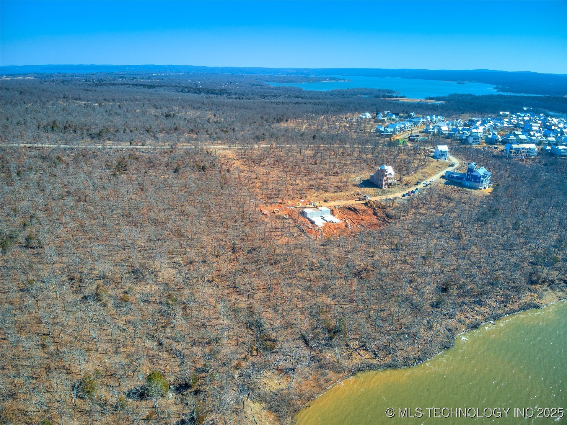 115 Lower Greenway