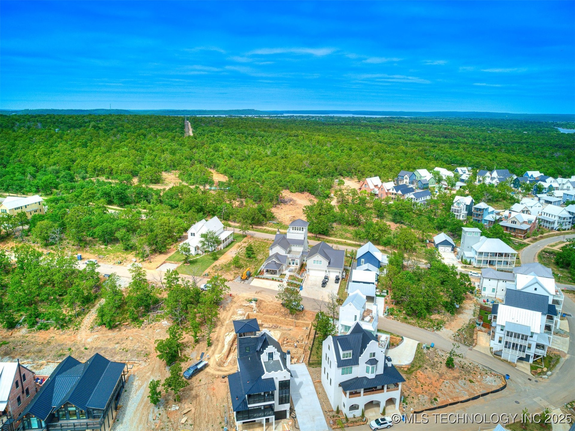 115 Lower Greenway