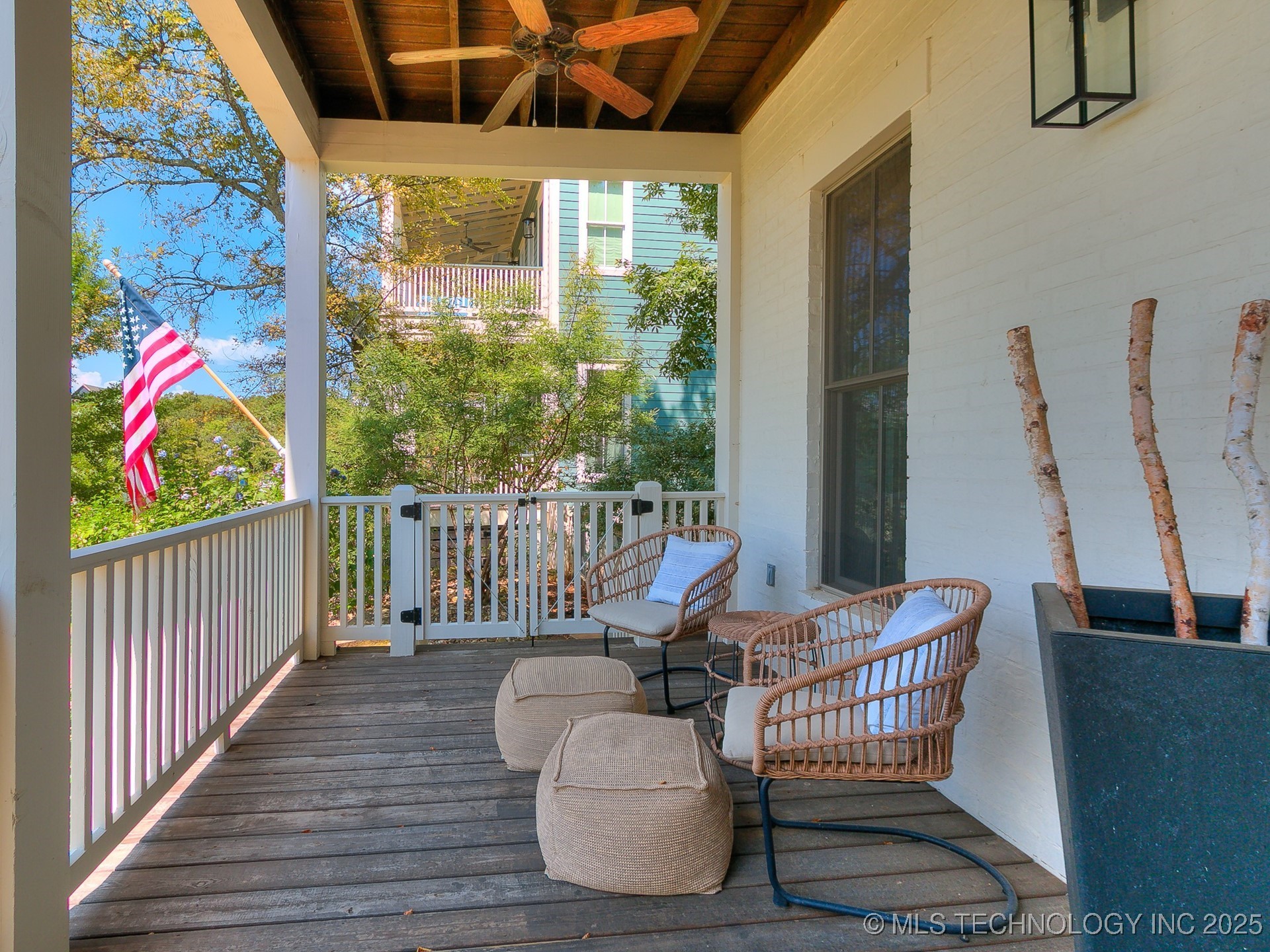 85 Ridgeline Road
