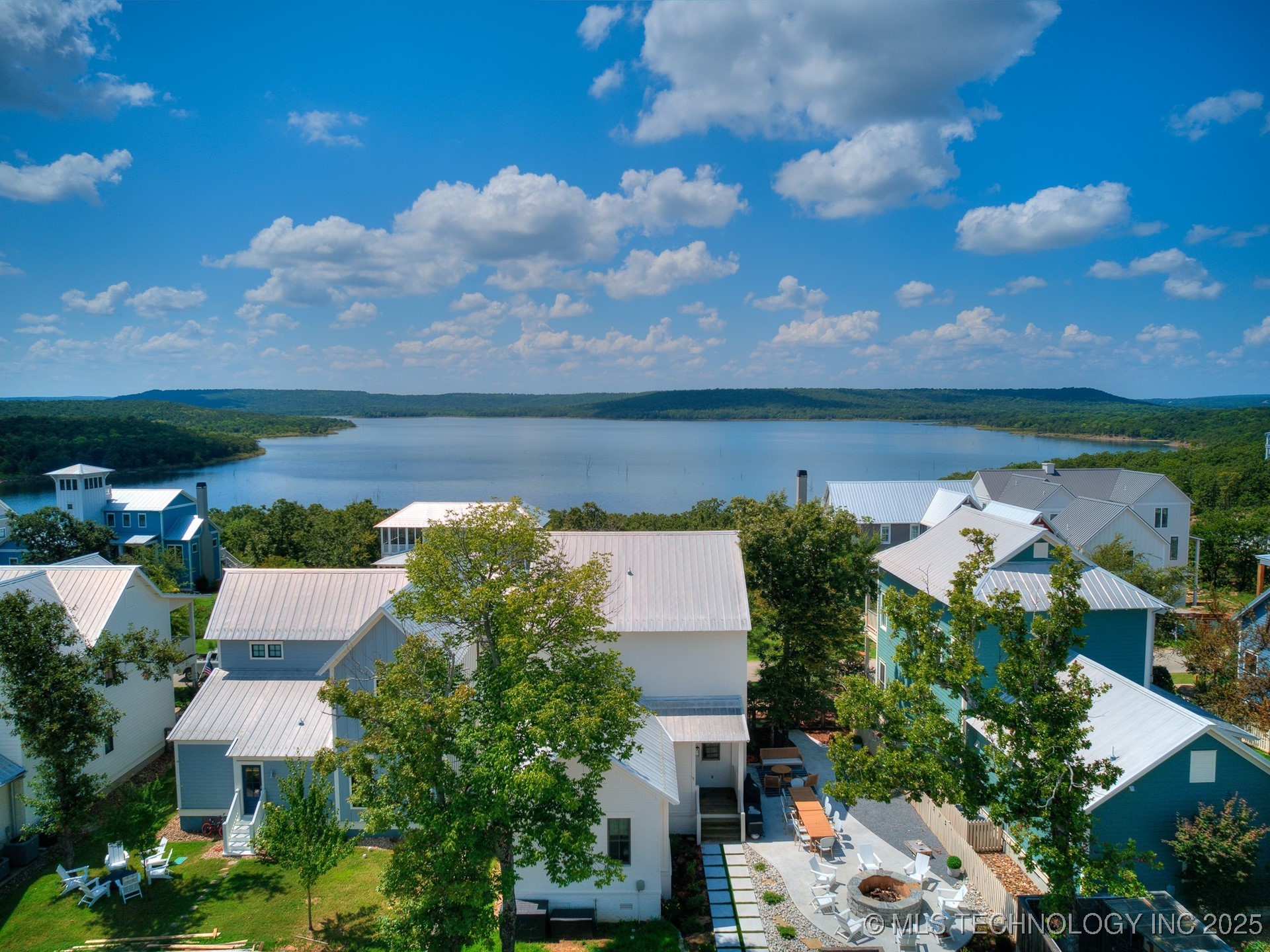 85 Ridgeline Road