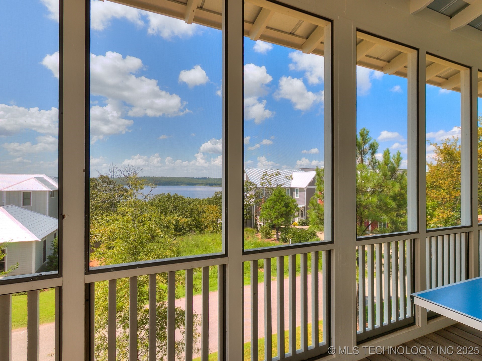 85 Ridgeline Road