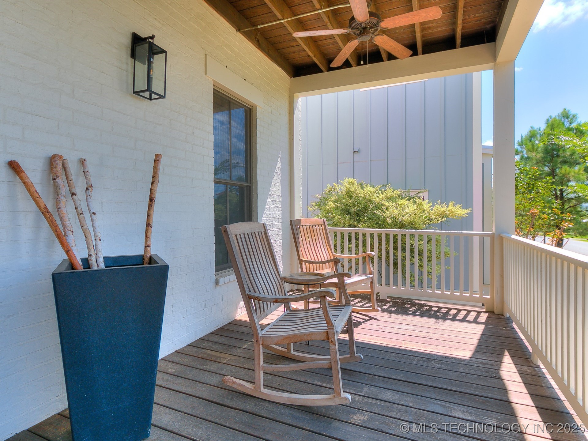 85 Ridgeline Road