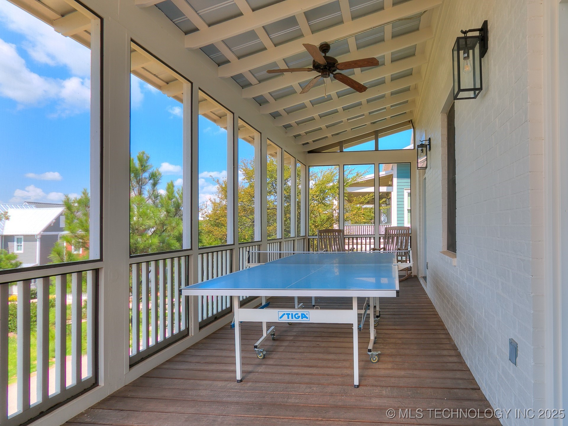 85 Ridgeline Road