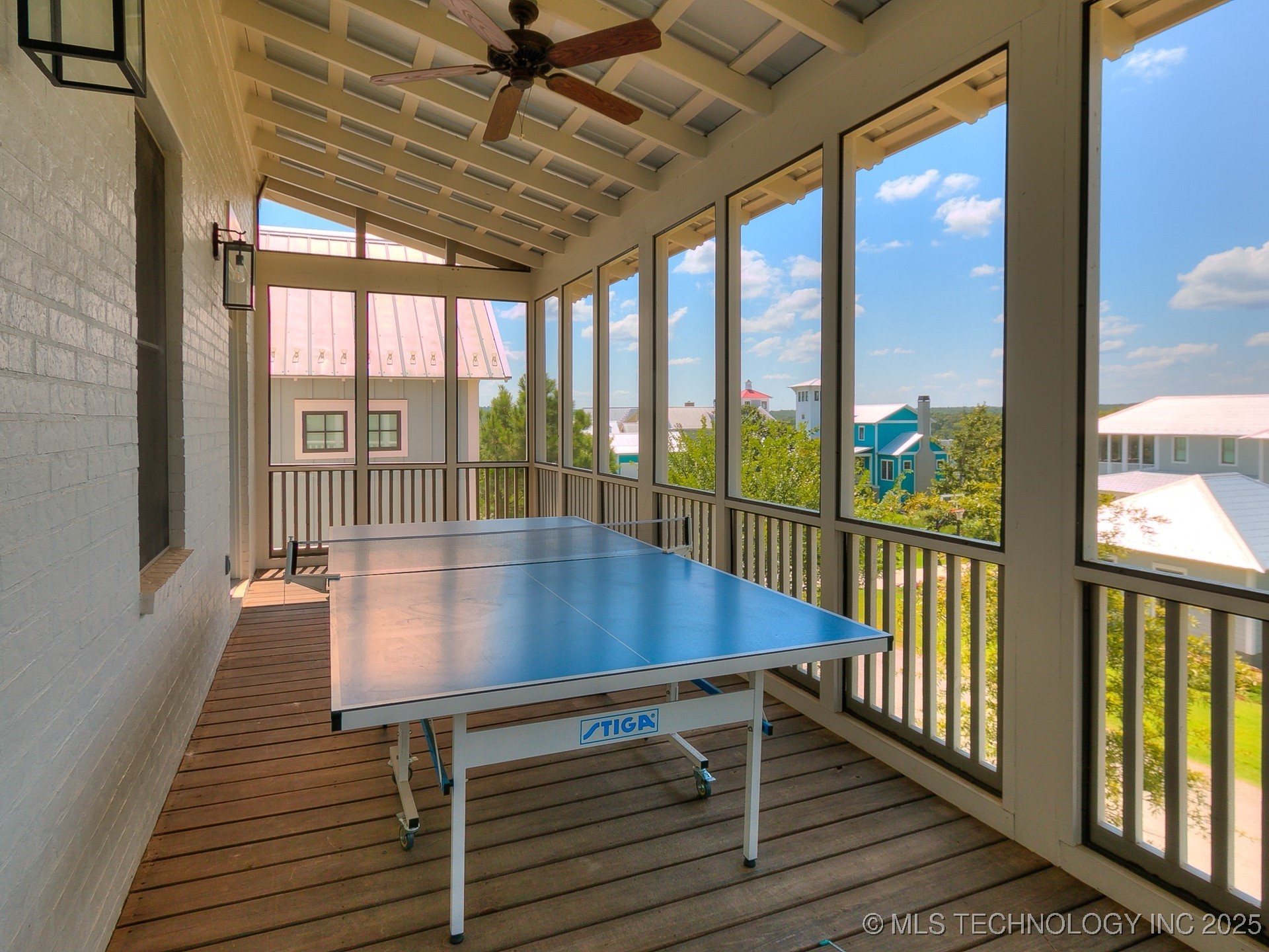 85 Ridgeline Road