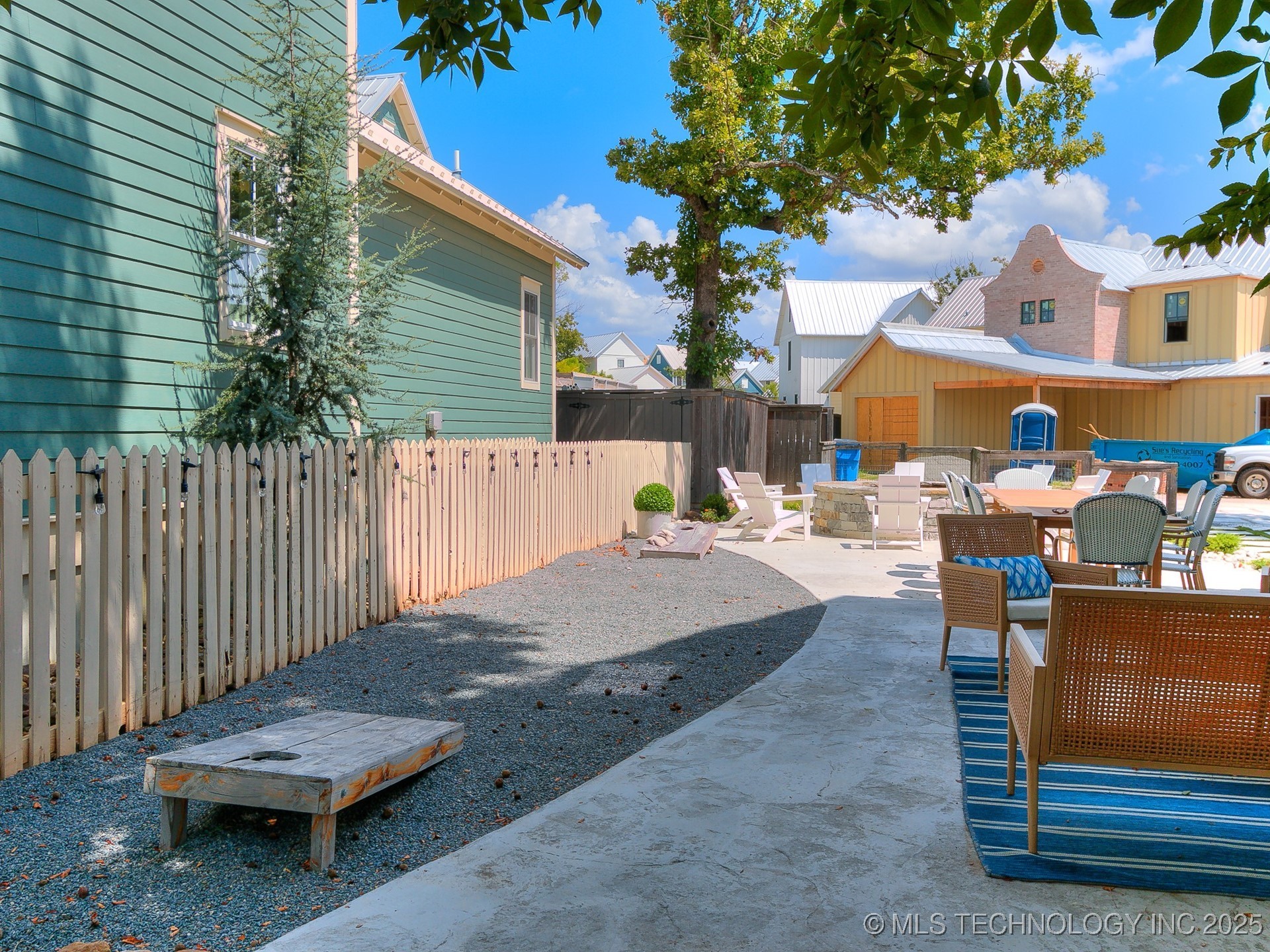 85 Ridgeline Road