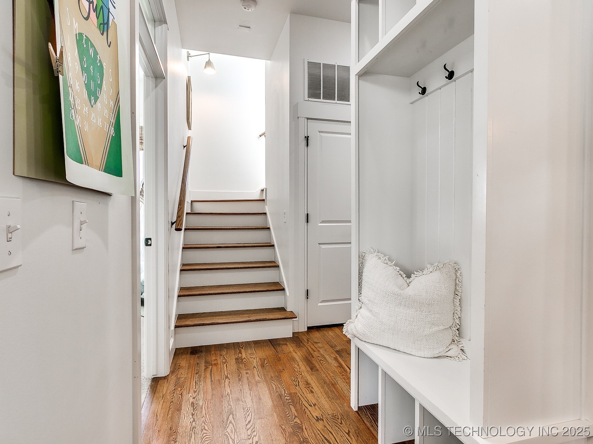 85 Ridgeline Road