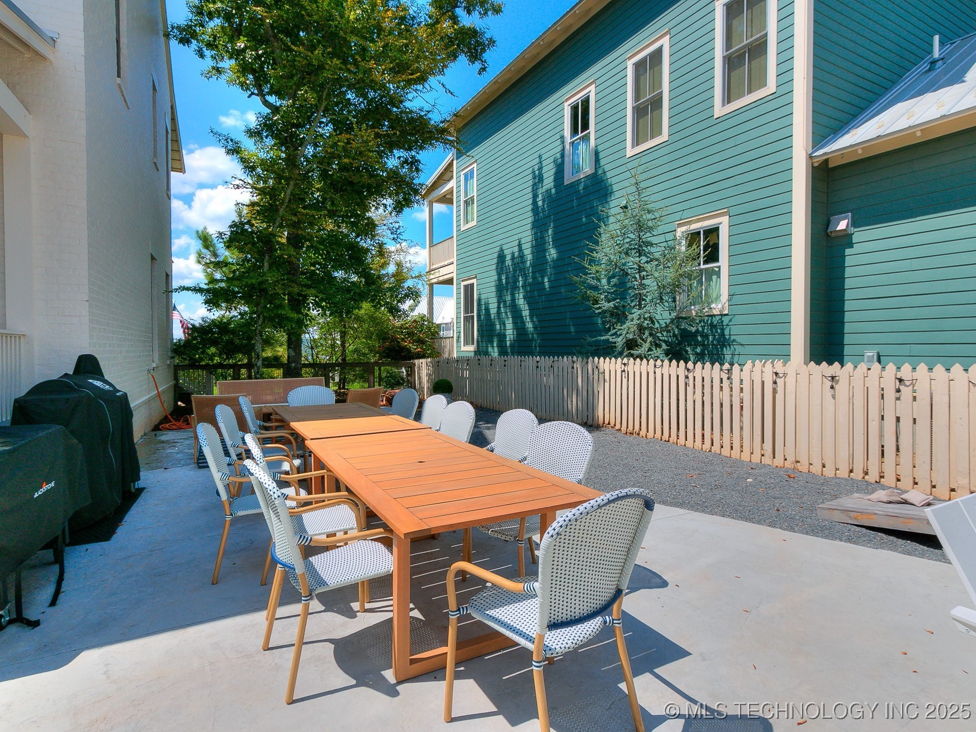85 Ridgeline Road
