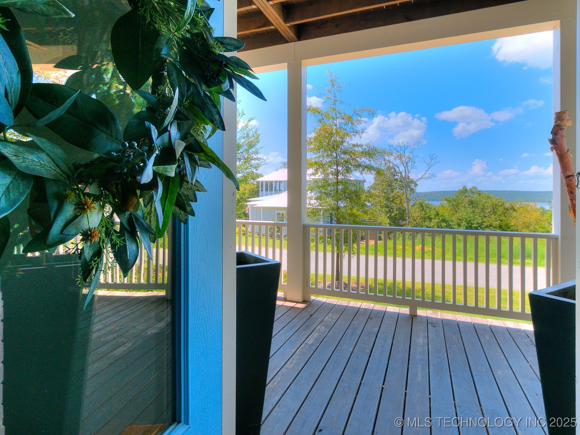 85 Ridgeline Road