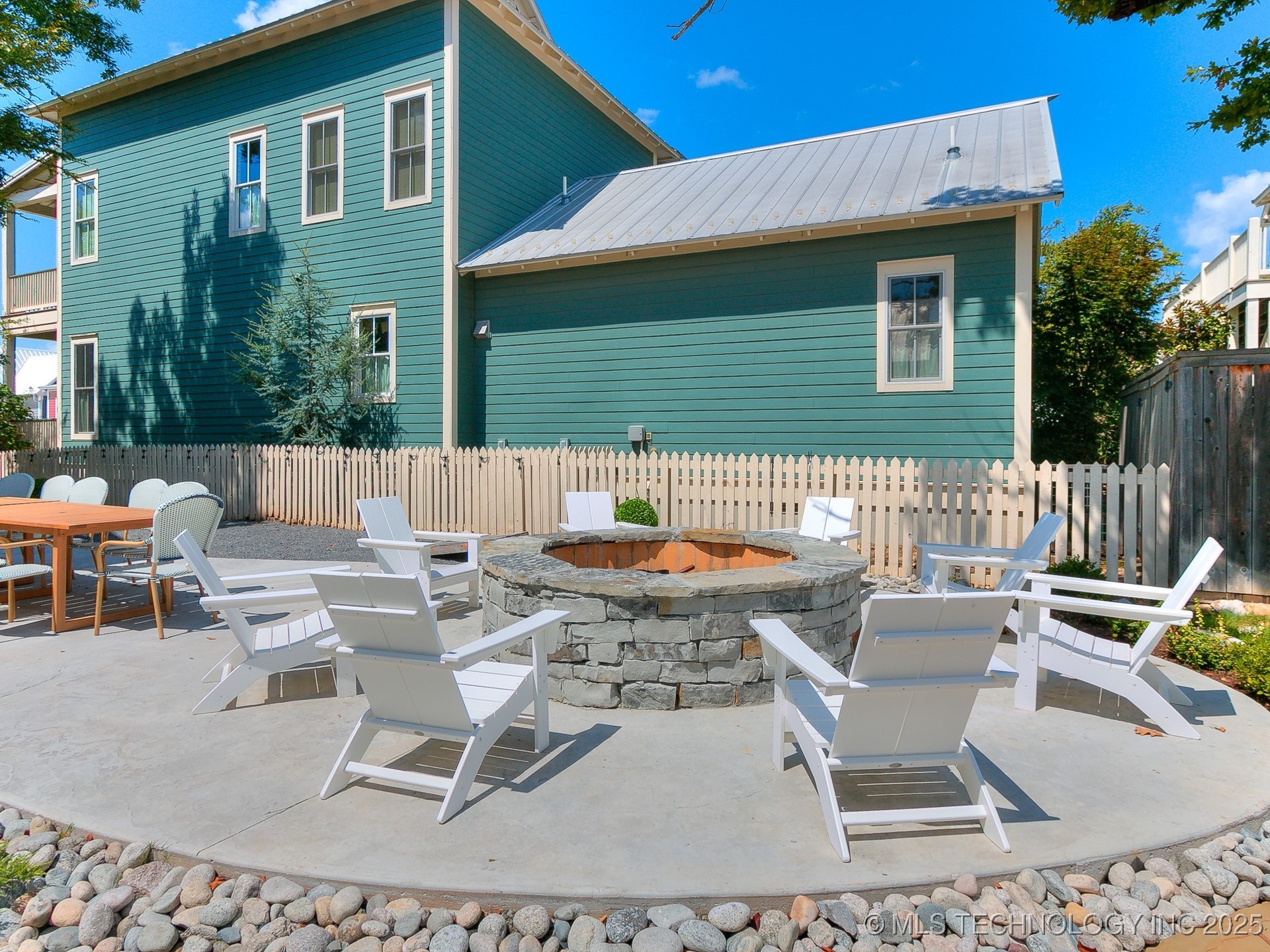 85 Ridgeline Road