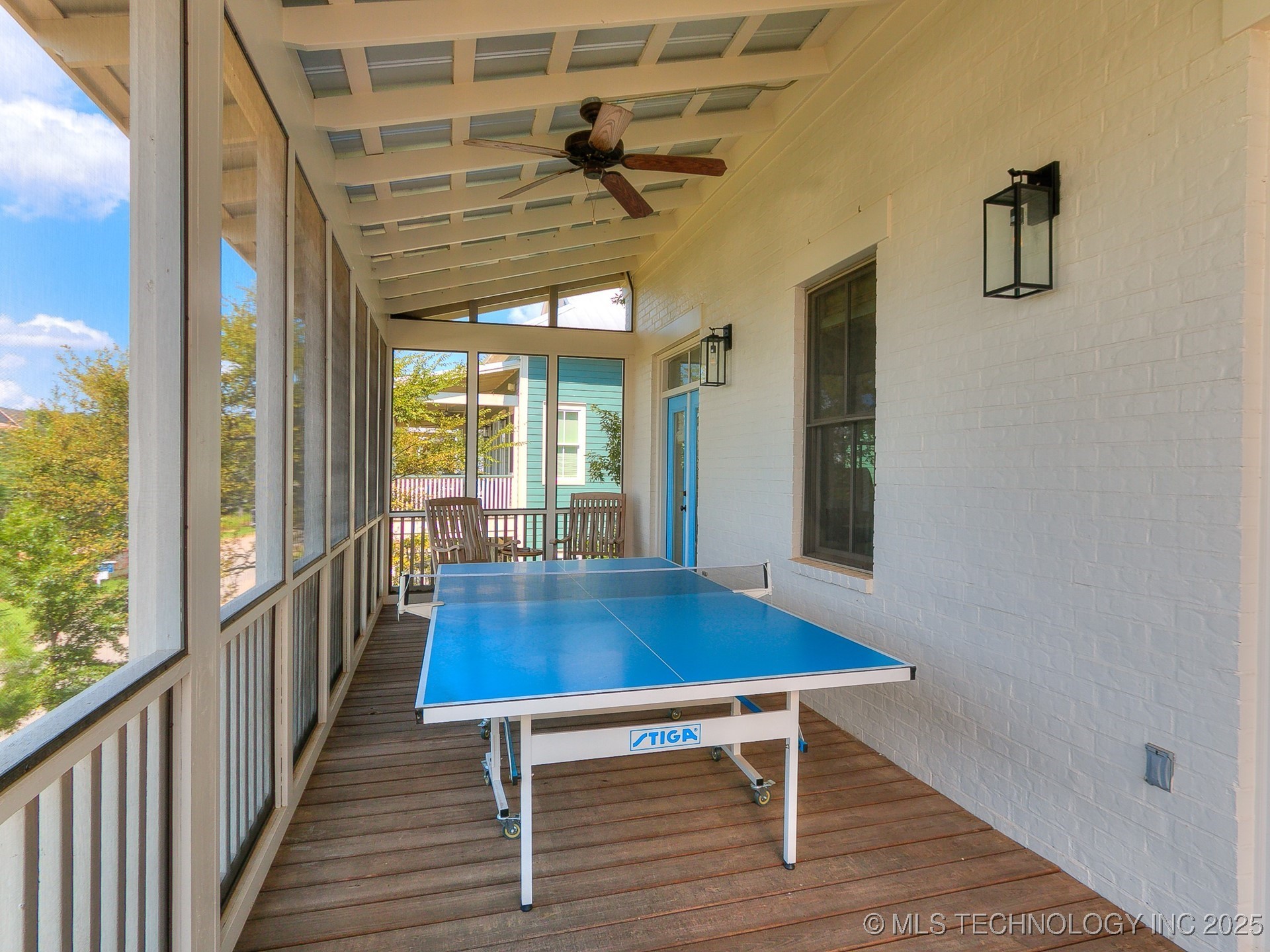 85 Ridgeline Road