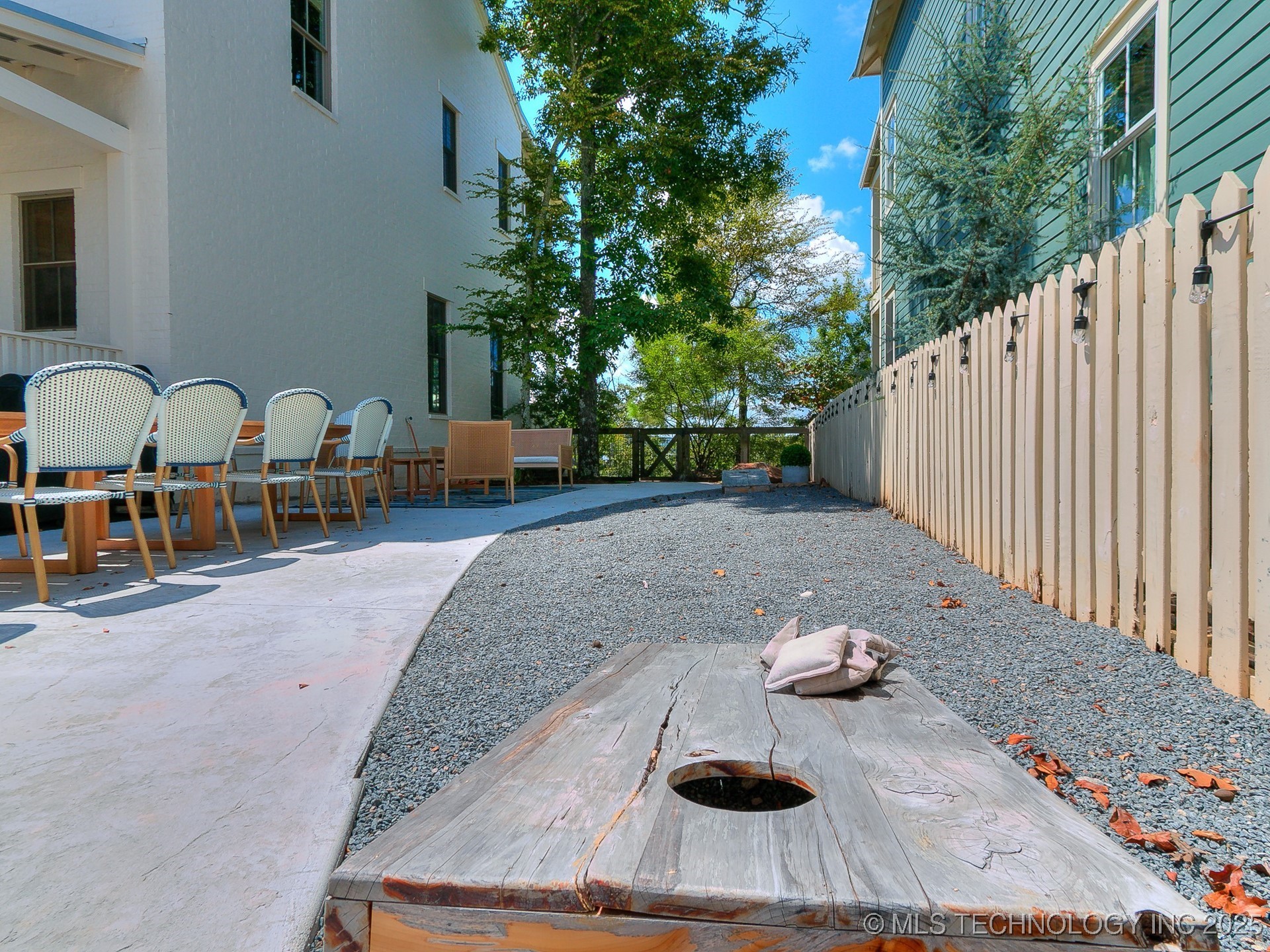 85 Ridgeline Road
