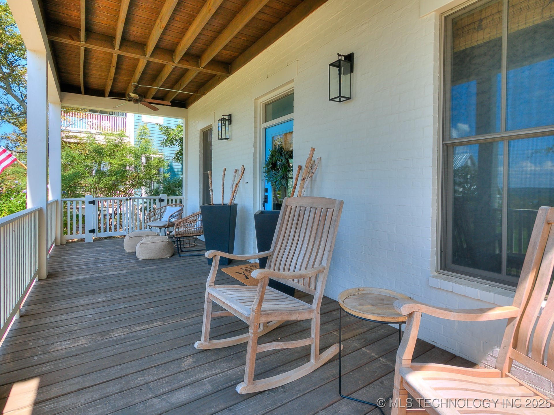 85 Ridgeline Road